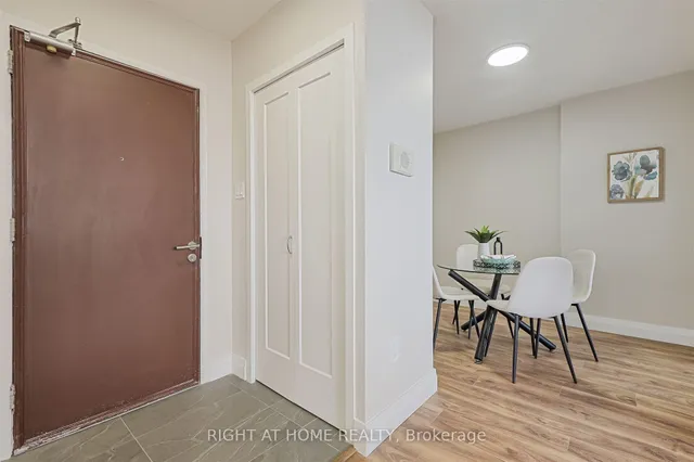 Additional image 2 of 235 Grandravine Dr Unit 812