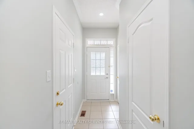 Additional image 3 of 71 Sand Cherry Cres