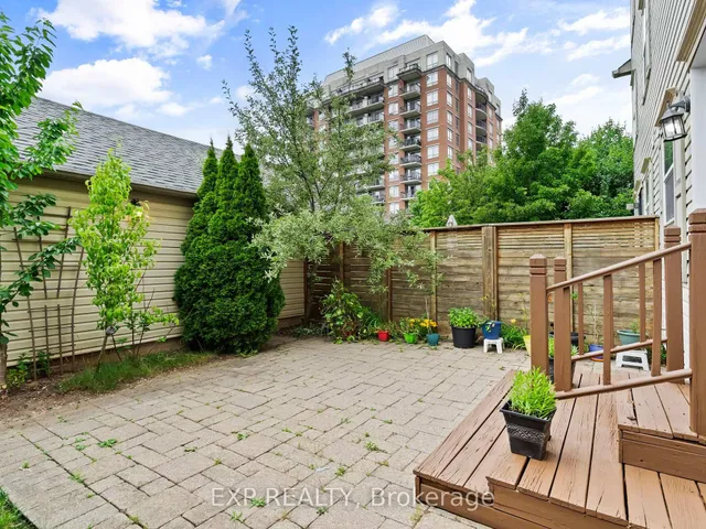 房产图片 35 - 90 乔治安大道