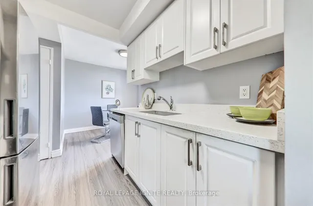 Additional image 21 of 10 Stonehill Crt Unit 403