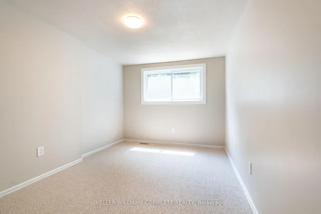 Additional image 26 of 140 Victor Blvd