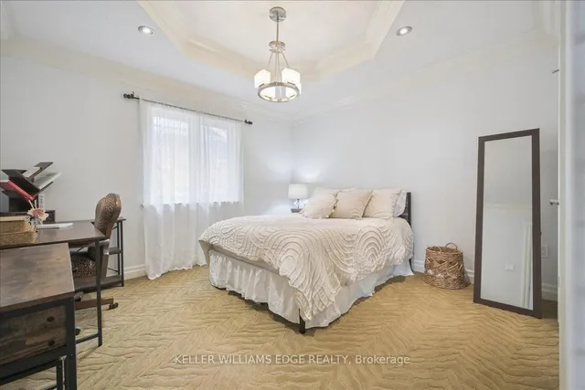 Additional image 31 of 59 Newcastle Dr