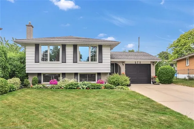 Additional image 3 of 272 St Andrews Dr