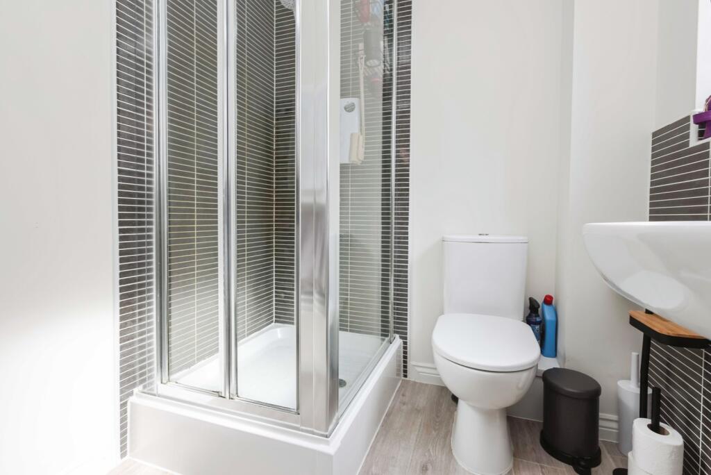 Additional image 11 of Lowhill Lane, Birmingham, West Midlands, B31