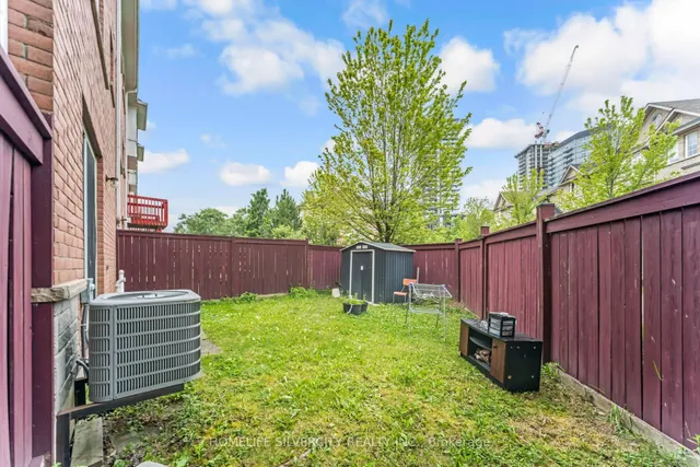 Additional image 49 of 91 Bernard Ave