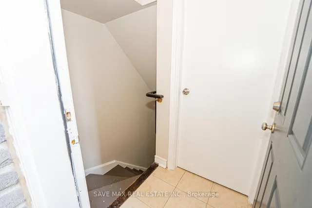 Additional image 28 of 17 KIMBOROUGH Hllw