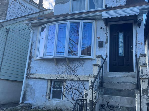 1467 Hicks Street, Bronx, NY 10469