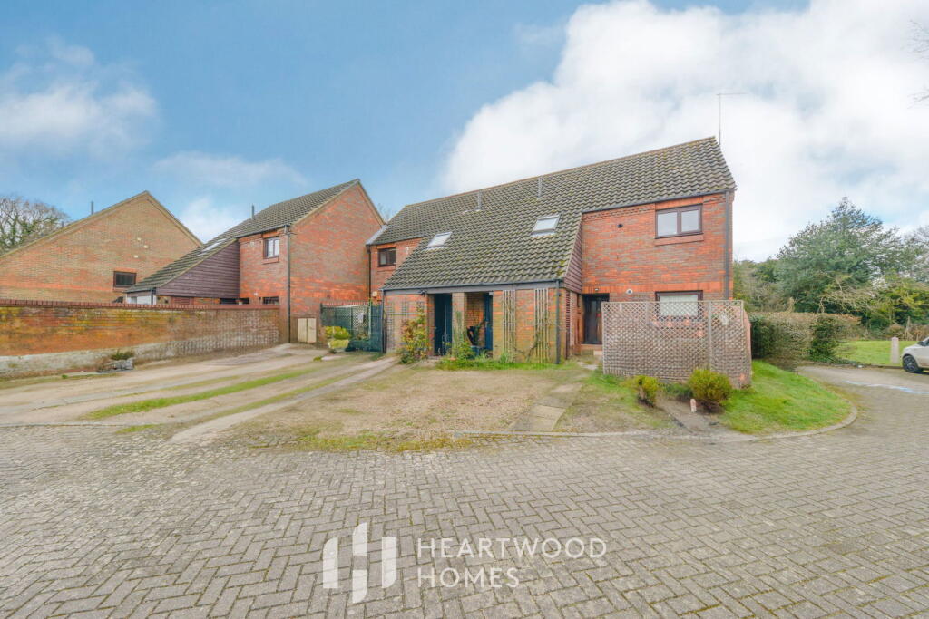 Additional image 13 of Blueberry Close, St. Albans, AL3 6NH