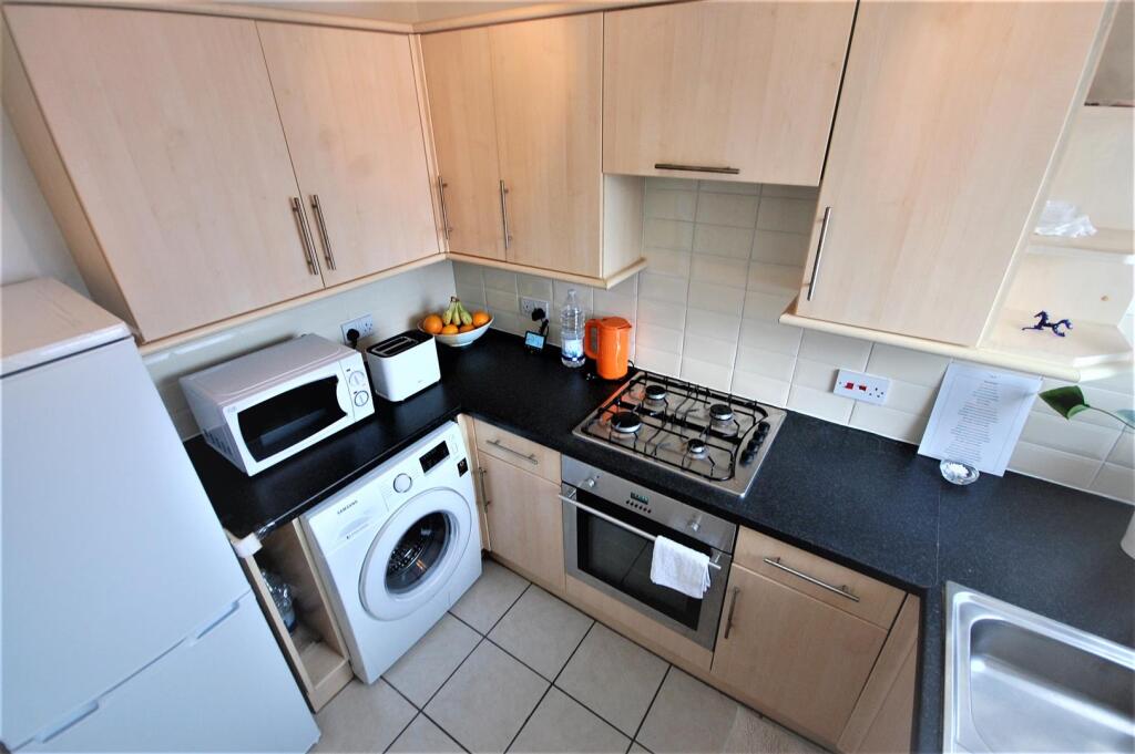 Additional image 5 of Stockbreach Close, Hatfield