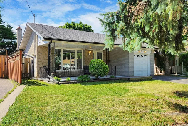 Additional image 2 of 186 Roywood Dr