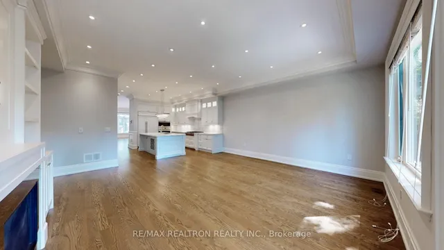 Additional image 12 of 71 Deloraine Ave