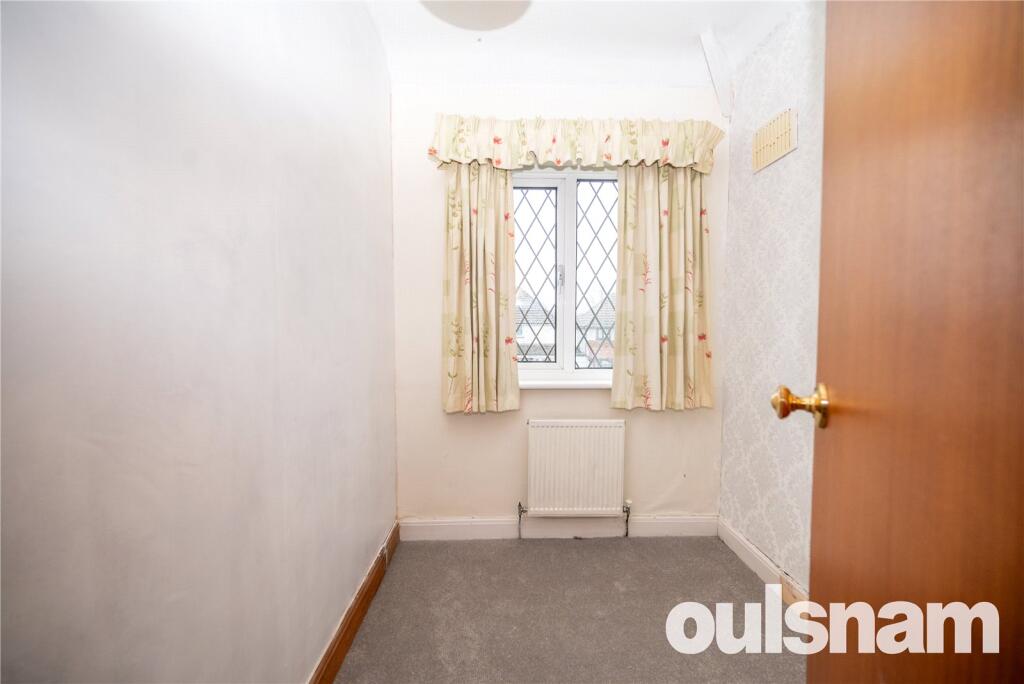 Additional image 12 of Hill Top Road, Northfield, Birmingham, B31