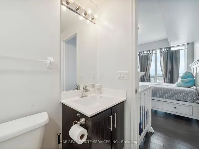 Additional image 29 of 15 James Finlay Way Unit 805