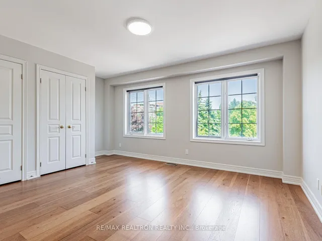 Additional image 16 of 3180 Bayview Ave Unit 3