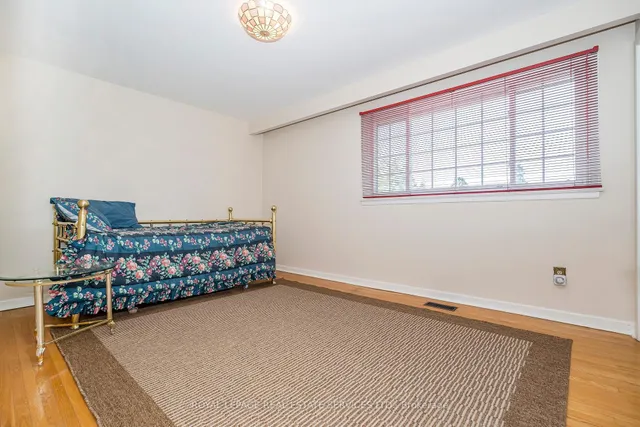 Additional image 33 of 36 Courtsfield Cres