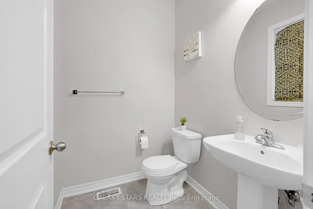 Additional image 14 of 304 Buick Blvd