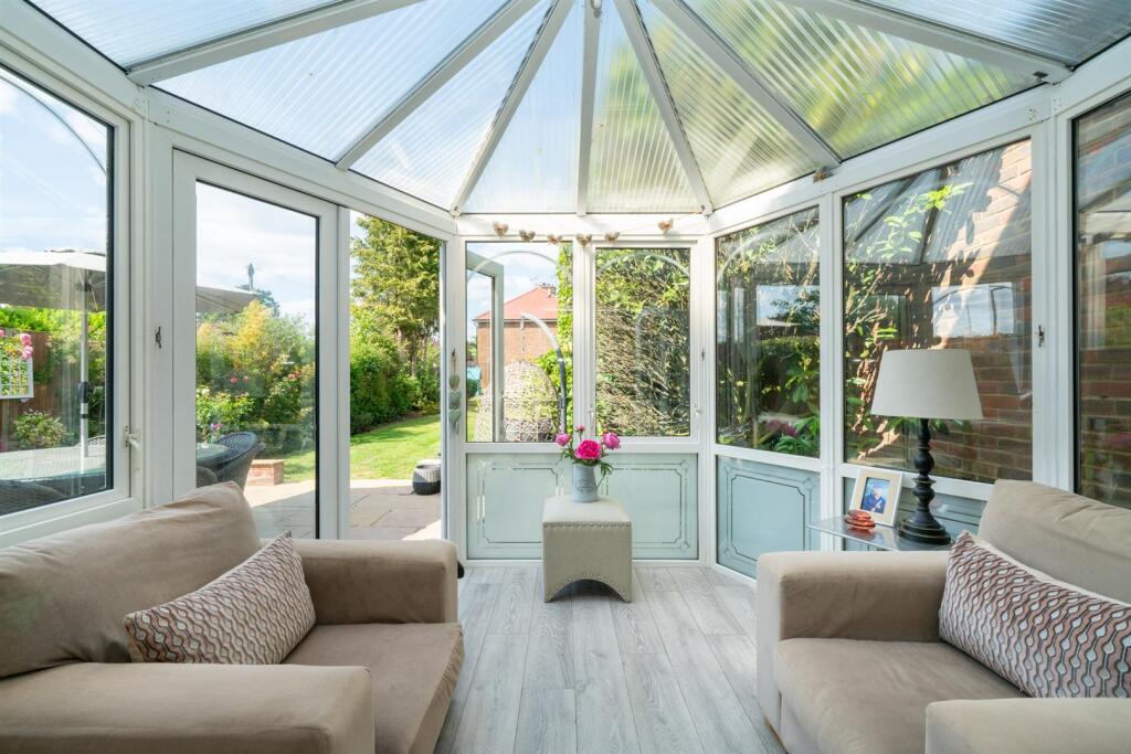 Additional image 8 of Hatfield Road, St. Albans