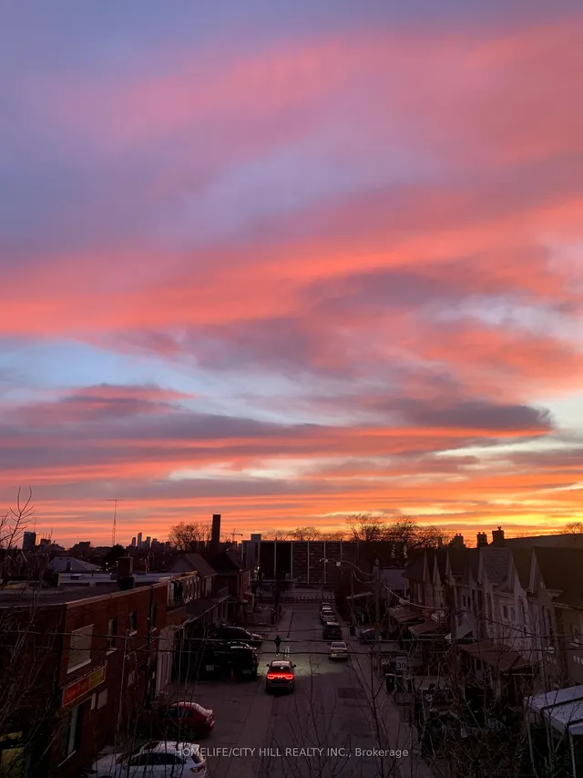 Additional image 36 of 249 Claremont St