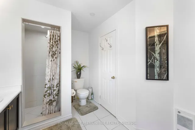 Additional image 26 of 44 Dockside Cres