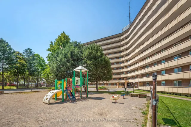 Additional image 31 of 3555 Derry Rd Unit 901