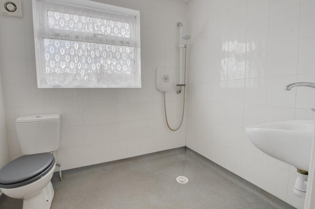 Additional image 8 of Nearhill Road, Birmingham, West Midlands, B38