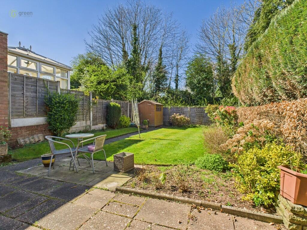 Additional image 14 of Ingestre Drive, Great Barr