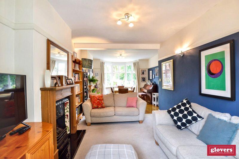 Additional image 6 of Leasowes Road, Kings Heath, Birmingham, B14