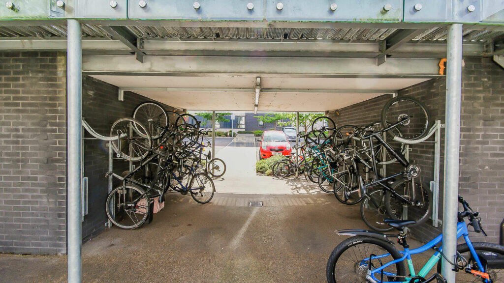 Additional image 4 of Fabrick Square, Lombard Street, B12 0AA