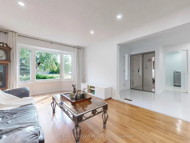 Additional image 6 of 297 Silver Springs Blvd