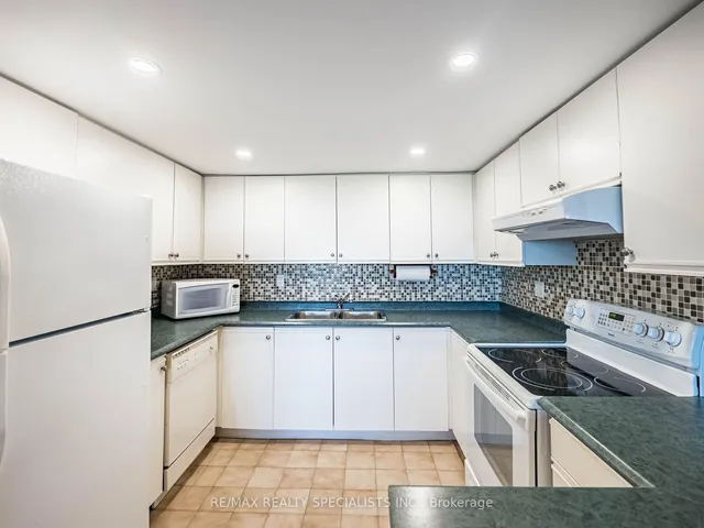 Additional image 12 of 310 MILL St Unit 606