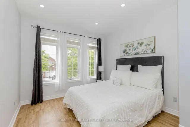 Additional image 24 of 41 Sunny Glen Cres