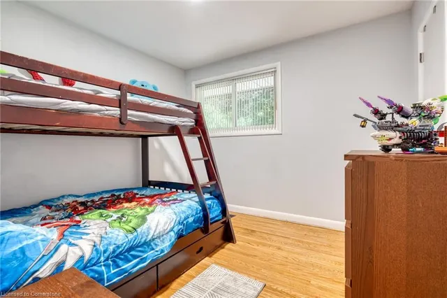 Additional image 17 of 449 Glancaster Rd