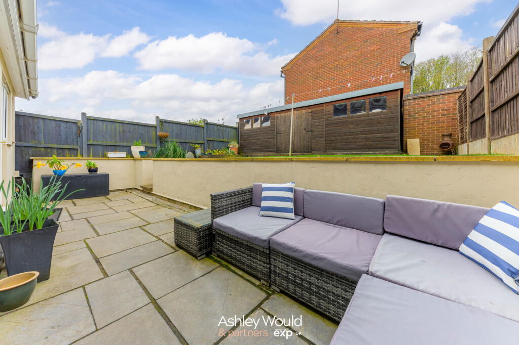 Additional image 10 of Adams Brook Drive, Birmingham, B32