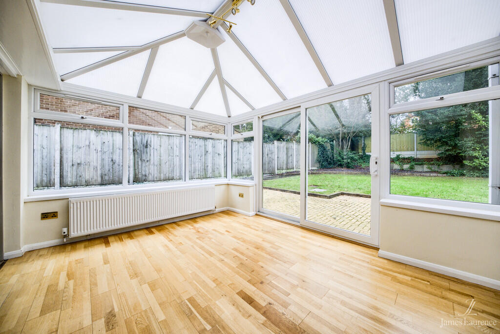 Additional image 6 of Birch Hollow, Edgbaston, Birmingham