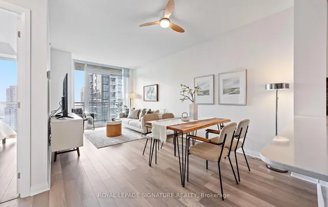 5025 Four Springs Ave Unit 2404