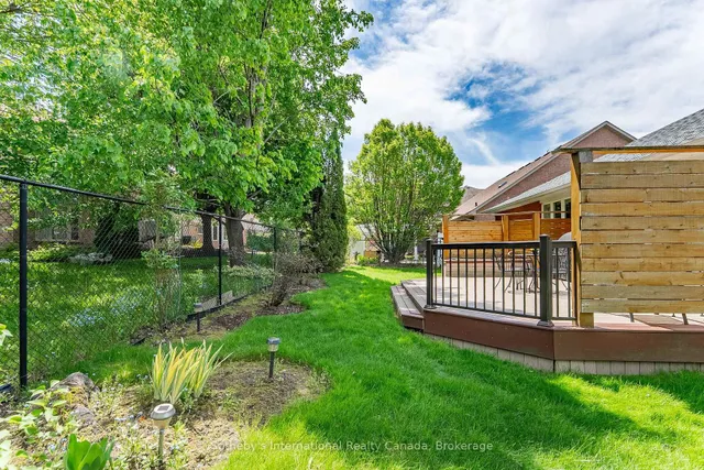 Additional image 37 of 141 Springfield Blvd