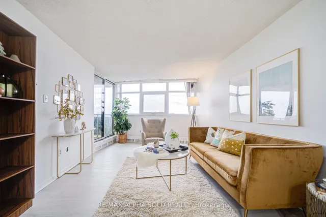 Additional image 11 of 100 Echo Pt Unit 1705