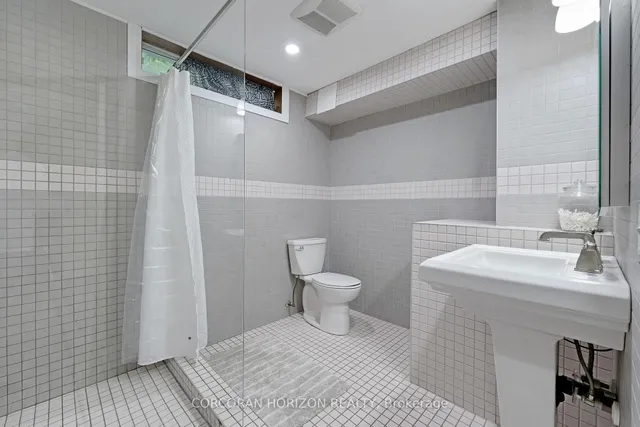 Additional image 41 of 422 Pinnacle Dr