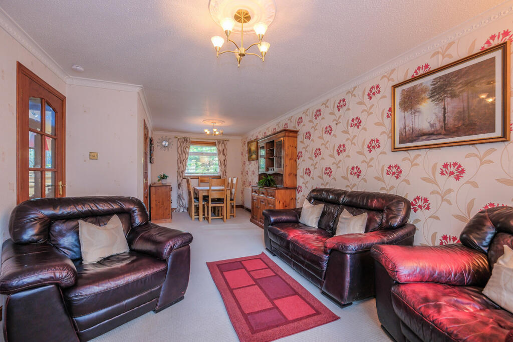 Additional image 5 of Balgownie Drive, Aberdeen, AB22