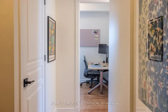 Additional image 3 of 438 Richmond St Unit 610