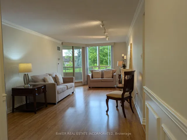 Additional image 2 of 1200 Don Mills Rd Unit 205