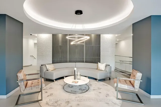 房产图片 4 - 457 Plains Rd 单元 302