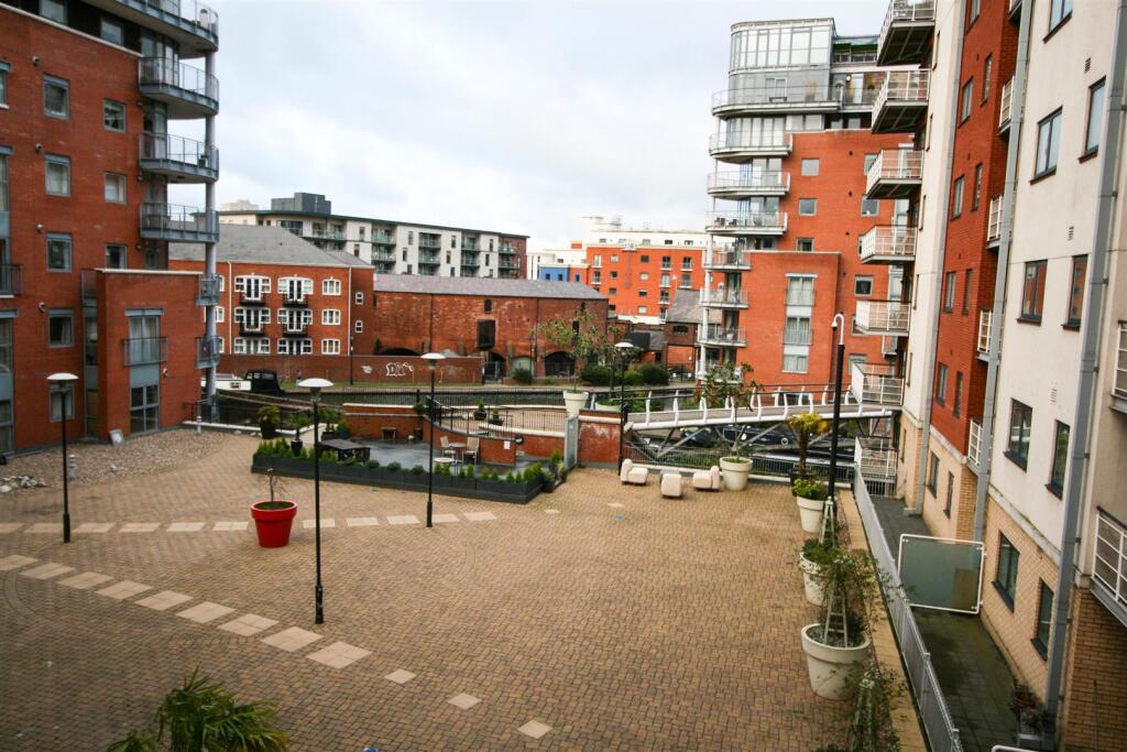 Additional image 10 of King Edwards Wharf, Sheepcote Street