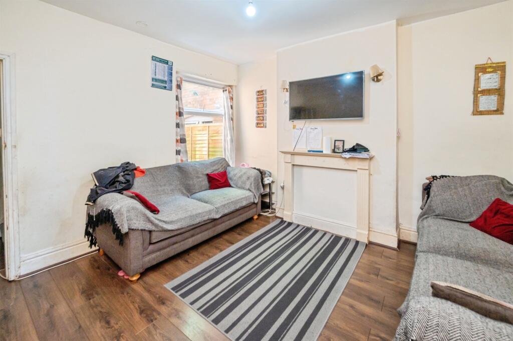 Additional image 3 of Geoffrey Road, Birmingham