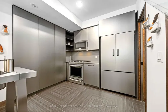 Additional image 7 of 3 Elsie Lane Unit 30