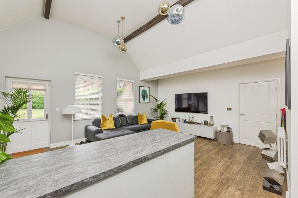 Additional image 7 of Highcroft Villas, Erdington, Birmingham