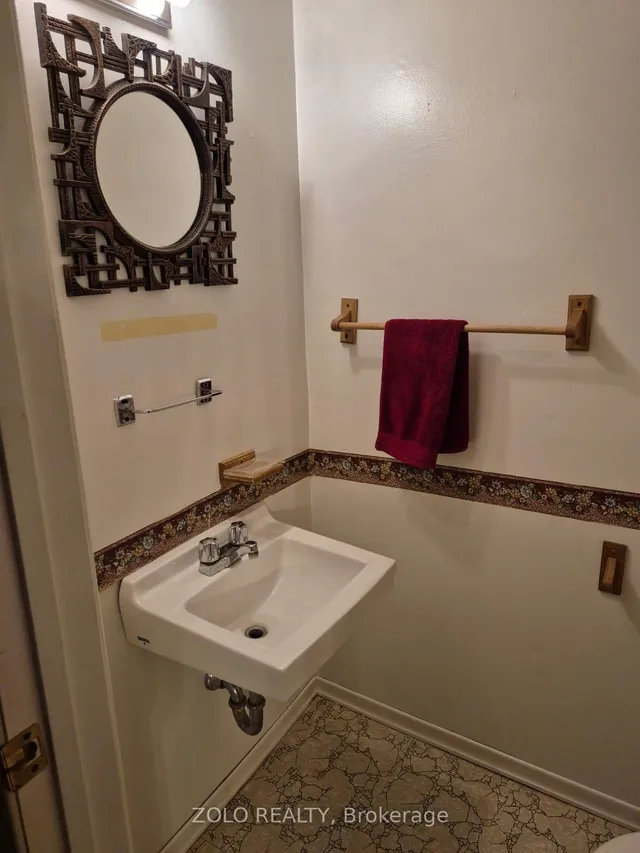 Additional image 37 of 29 Newlyn Cres