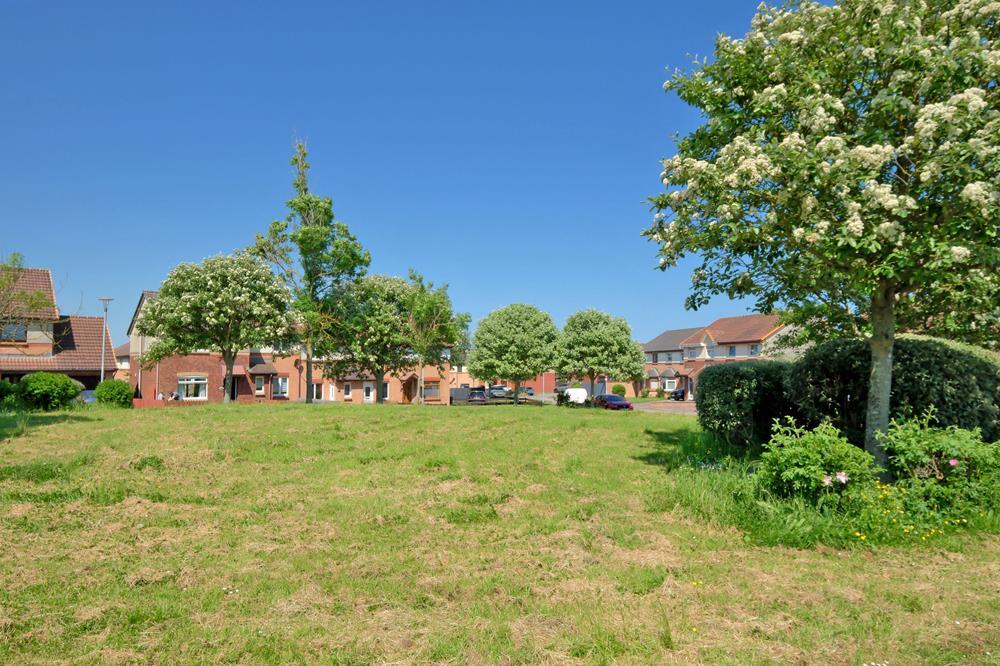 Additional image 11 of Cove Circle, Cove, Aberdeen, AB12