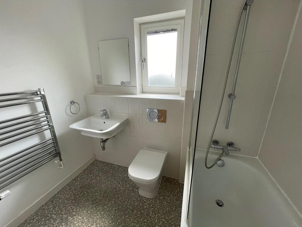 Additional image 16 of Liberty Mews, Edgbaston, Birmingham