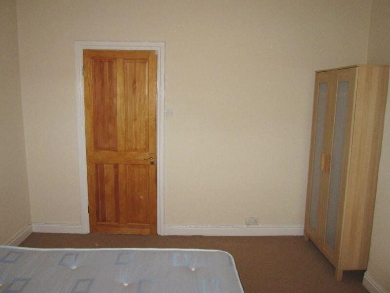 Additional image 13 of Harborne Park Road, Harborne, Birmingham, B17 0DE